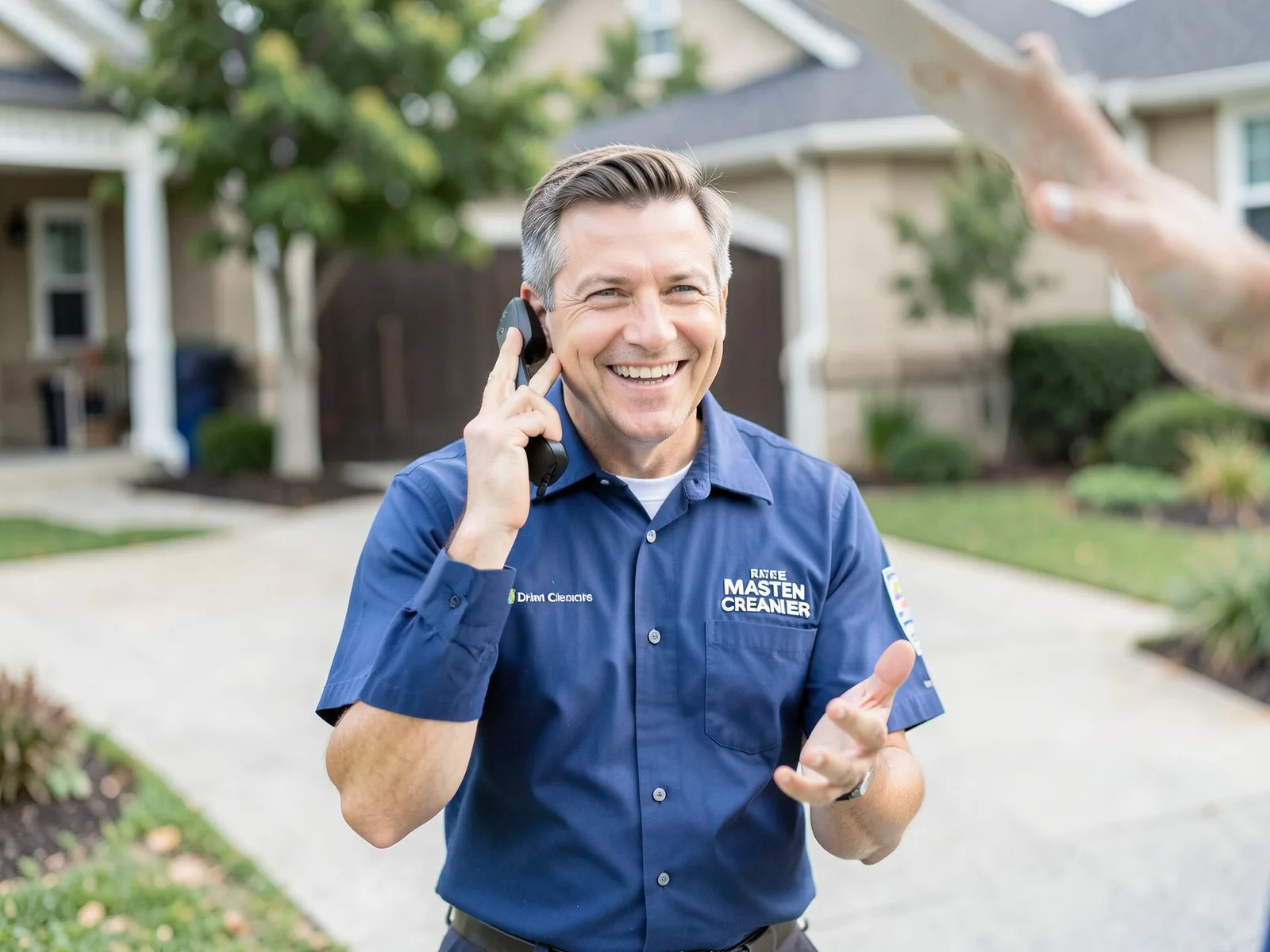 Drain Cleaning North Grafton, MA FAQs